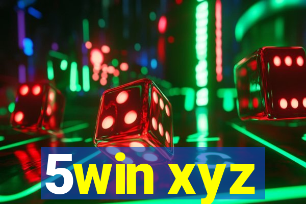 5win xyz